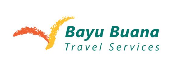 BB Logo